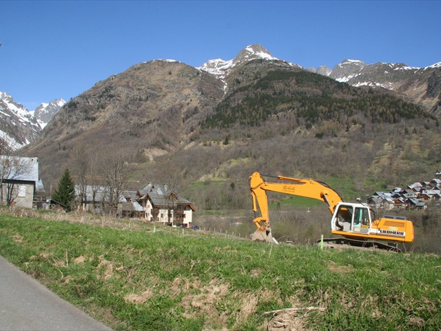 2009-04-21 - 1