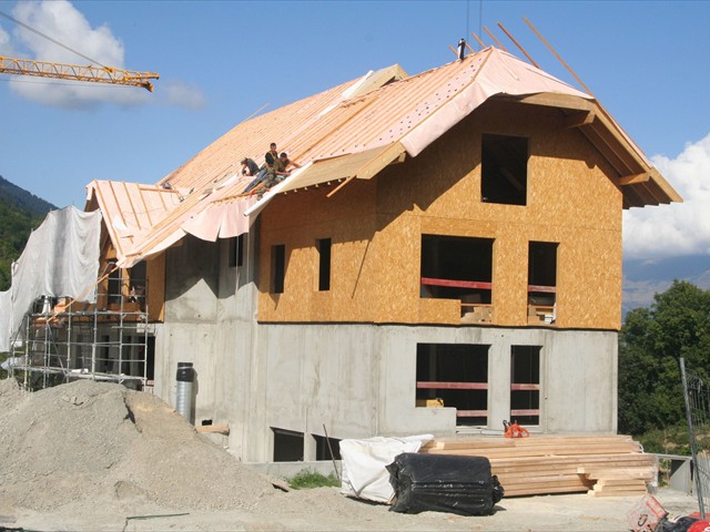 2009-09-17 - 2