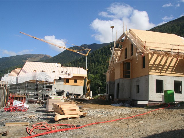 2009-09-17 - 3