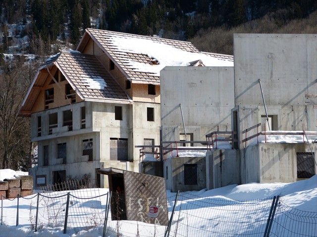 2012-03-06 - 10