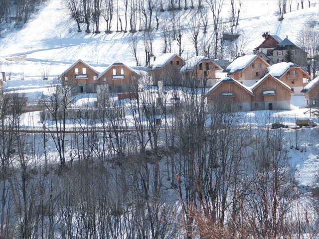 2012-03-06 - 5