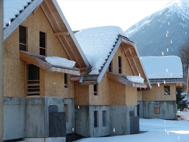 2012-03-06 - 67