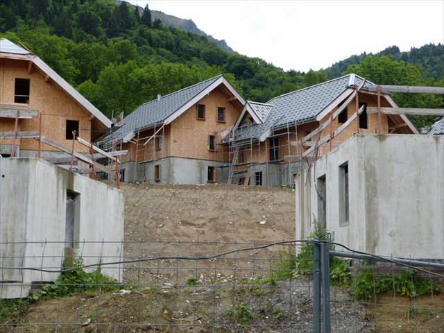 2012-06-25 - 17
