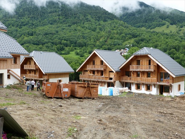 2012-06-25 - 9