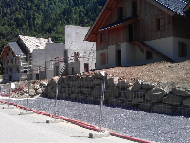 2012-07-30 - 1