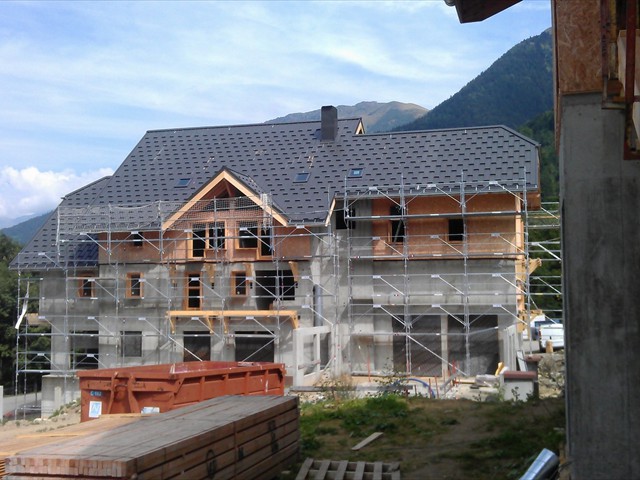 2012-08-13 - 2