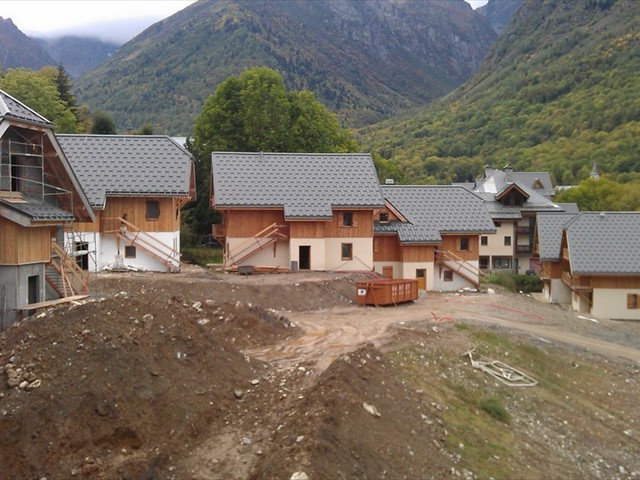 2012-10-08 - 5