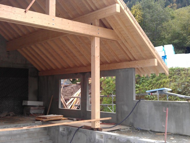 2012-10-08 - 9