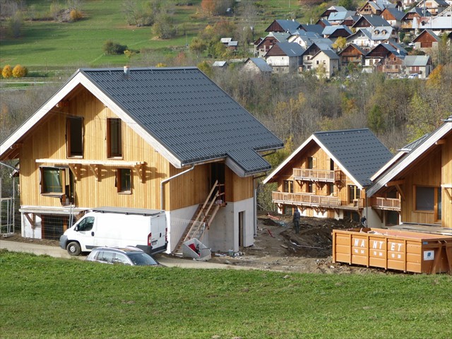 2012-10-25 - 33