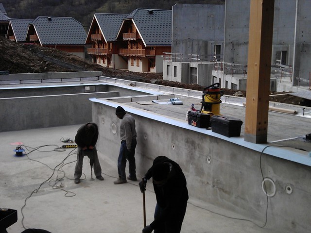 2012-11-26 - 2