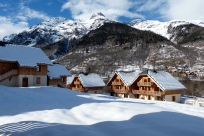 galerie hiver.html