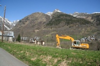 galerie chantier ext.html