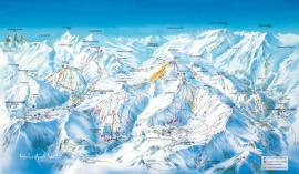sybelles-plan-des-pistes-1314.jpg