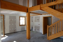galerie chantier int.html
